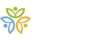 Logo Calanchoe Footer