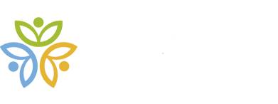 Calanchoê