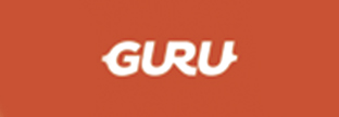 Guru