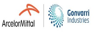 arcelormittal-gonvarri-logo